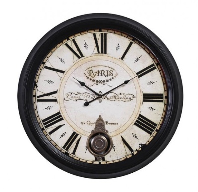 Brighton works 24 hour locksmith nashville tn have 101